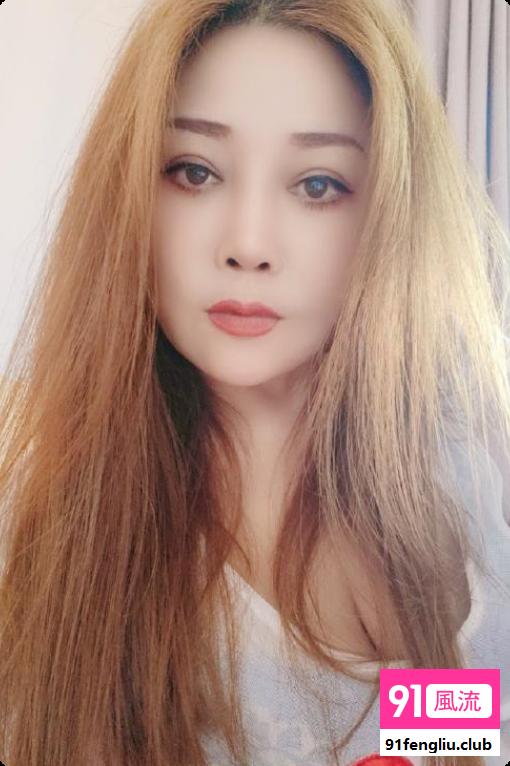 风骚少妇小谷